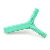 Y Chew Oral Motor Chew Medium Teal