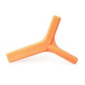 Y Chew Oral Motor Chew Tough Orange