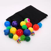 Sensory Ball Pack  image