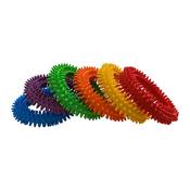 Sensory Ring (6pk) 