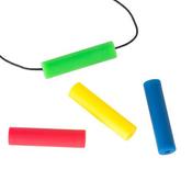 Necklace Chubes 