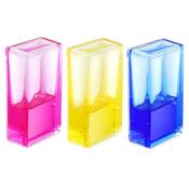 Fidget Ooze Tubes - A 