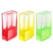 Fidget Ooze Tubes - B 