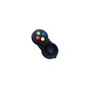Fidget Pad Multi image