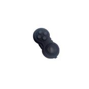 Fidget Pad Black