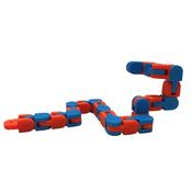 Fidget Twist Block - 3pk  image