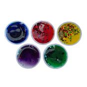 Squidgy Sparkle Circles 
