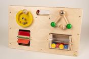 Small Activity Centre 