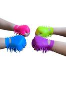 Spiky Glove Pack