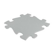 Set 12 Magic Carpet Tiles