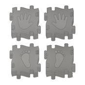 Set 12 Magic Carpet Tiles