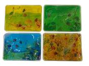 Aquatic Water Pads