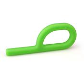Grabber Original Motor Chew Medium Lime
