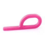 Grabber Original Motor Chew Medium Pink