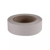 Double Sided Tape Roll 38mm x 50m