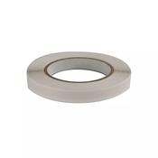 Double Sided Tape Roll 9mm x 66m