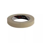 Masking Tape Roll 18mm x 50m