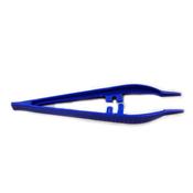 Plastic Tweezers