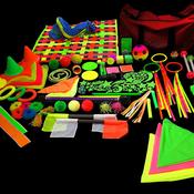 UV Kit Extra Large 