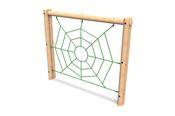 Vertical Spider Net