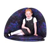 Galaxy Multi-Way Floor Mat  image