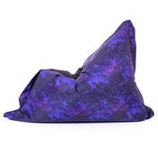 Galaxy Floor Cushion 