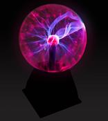 Plasma Ball 8"