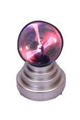 Plasma Ball 3.5"