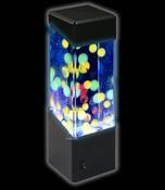Mini Jelly Ball Tank 