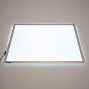 Rectangular Light Panel A2