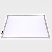 Colour Changing Light Panel A2 image