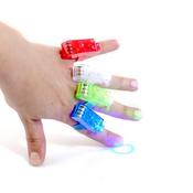 Finger Lights (pk 12) 