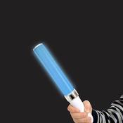Light Up Torch (colour changing)  image