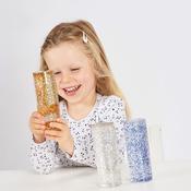 Sensory Glitter Storm Set  image