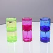 Sensory Ooze Tube Set 