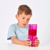 Sensory Jumbo Ooze Tube 