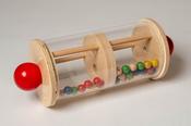 Maze Balls 2 