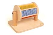 Diffraction Roly Poly Drum 