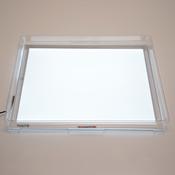 A3 Light Panel &amp; Cover