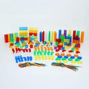 Early Years Colour Resource Set