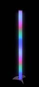 Sensory Rocket Light