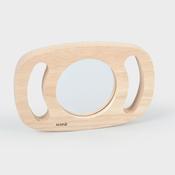 Easy Hold Plane Mirror