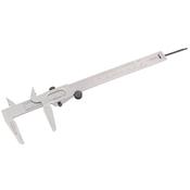 Vernier Caliper, 150mm (Each) image