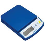 Adam Equipment Balance, Compact, Dune DCT2000, 2000g x 1g Readability (Each) image