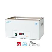 Clifton™ Digital Unstirred Water Bath, 22 Litre (Each)