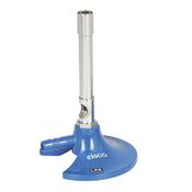 Bunsen Burner, LPG, 11mm, Round (Each) image