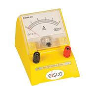 Ammeter, 0-1A (Each) image
