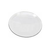 Watch Glass, 100mm (Pack of 10)