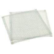 Gauze Wire, 150×150 Plain (Pk10) image