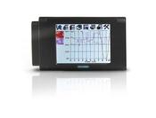 Graphic Display Unit Edu-Logger (each)